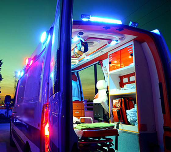 资阳车辆内部展示